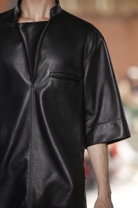 Details at 3.1 Phillip Lim RTW Spring 2020