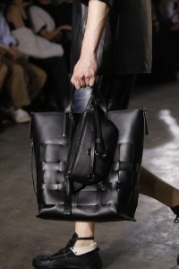 Details at 3.1 Phillip Lim RTW Spring 2020