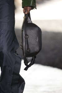 Details at 3.1 Phillip Lim RTW Spring 2020