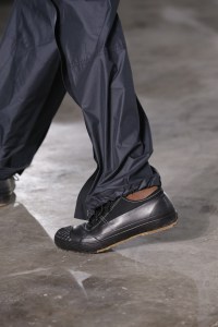 Details at 3.1 Phillip Lim RTW Spring 2020