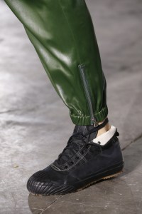 Details at 3.1 Phillip Lim RTW Spring 2020