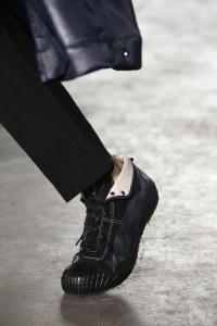 Details at 3.1 Phillip Lim RTW Spring 2020