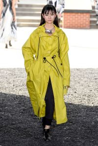 3.1 Phillip Lim RTW Spring 2020
