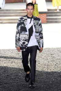 3.1 Phillip Lim RTW Spring 2020