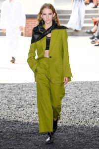 3.1 Phillip Lim RTW Spring 2020