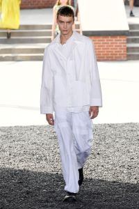 3.1 Phillip Lim RTW Spring 2020