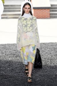 3.1 Phillip Lim RTW Spring 2020