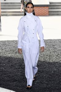3.1 Phillip Lim RTW Spring 2020