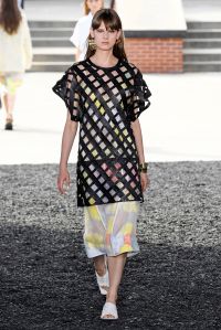3.1 Phillip Lim RTW Spring 2020