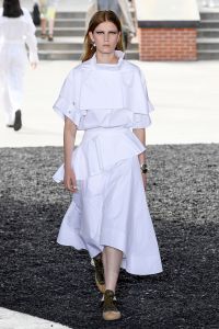 3.1 Phillip Lim RTW Spring 2020