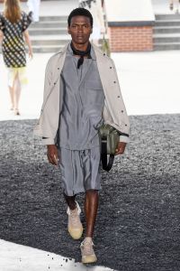 3.1 Phillip Lim RTW Spring 2020