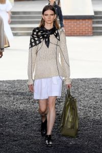 3.1 Phillip Lim RTW Spring 2020