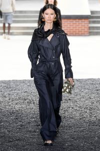 3.1 Phillip Lim RTW Spring 2020