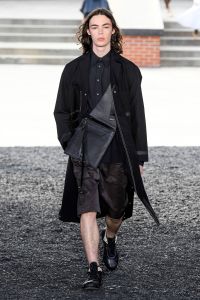 3.1 Phillip Lim RTW Spring 2020