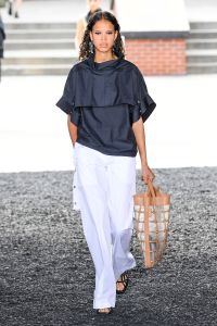 3.1 Phillip Lim RTW Spring 2020