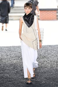 3.1 Phillip Lim RTW Spring 2020