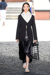 3.1 Phillip Lim RTW Spring 2020