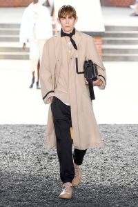 3.1 Phillip Lim RTW Spring 2020