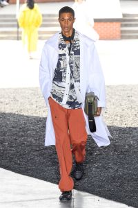 3.1 Phillip Lim RTW Spring 2020