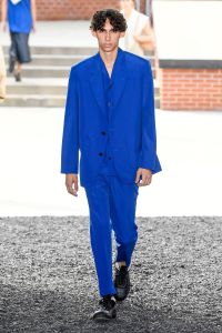 3.1 Phillip Lim RTW Spring 2020