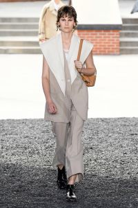 3.1 Phillip Lim RTW Spring 2020