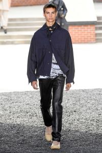 3.1 Phillip Lim RTW Spring 2020