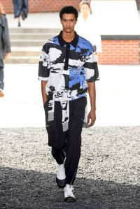 3.1 Phillip Lim RTW Spring 2020