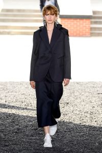 3.1 Phillip Lim RTW Spring 2020