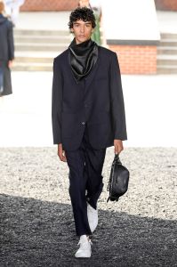 3.1 Phillip Lim RTW Spring 2020