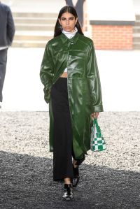 3.1 Phillip Lim RTW Spring 2020