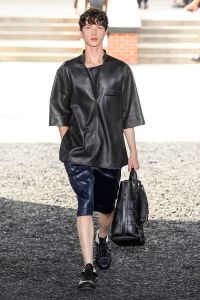 3.1 Phillip Lim RTW Spring 2020