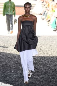 3.1 Phillip Lim RTW Spring 2020