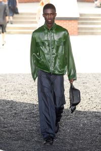 3.1 Phillip Lim RTW Spring 2020