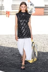 3.1 Phillip Lim RTW Spring 2020