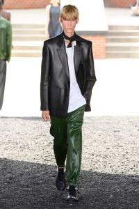 3.1 Phillip Lim RTW Spring 2020