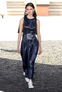 3.1 Phillip Lim RTW Spring 2020