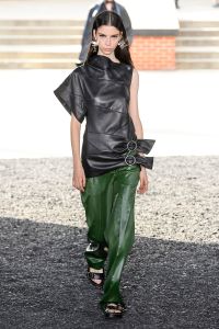 3.1 Phillip Lim RTW Spring 2020