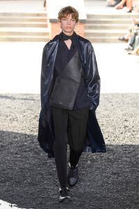 3.1 Phillip Lim RTW Spring 2020