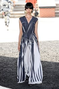 3.1 Phillip Lim RTW Spring 2020