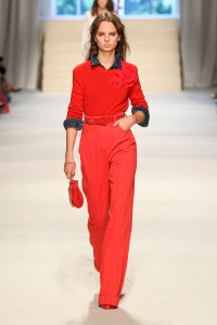 Philosophy di Lorenzo Serafini RTW Spring 2020