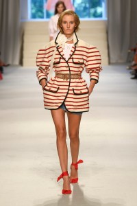 Philosophy di Lorenzo Serafini RTW Spring 2020