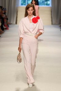 Philosophy di Lorenzo Serafini RTW Spring 2020