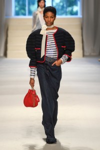 Philosophy di Lorenzo Serafini RTW Spring 2020