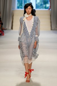 Philosophy di Lorenzo Serafini RTW Spring 2020
