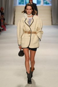 Philosophy di Lorenzo Serafini RTW Spring 2020
