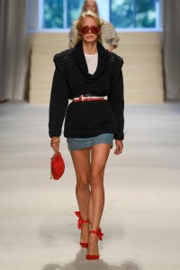 Philosophy di Lorenzo Serafini RTW Spring 2020