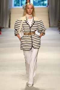 Philosophy di Lorenzo Serafini RTW Spring 2020