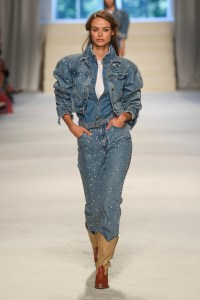 Philosophy di Lorenzo Serafini RTW Spring 2020