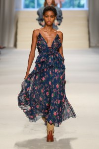 Philosophy di Lorenzo Serafini RTW Spring 2020