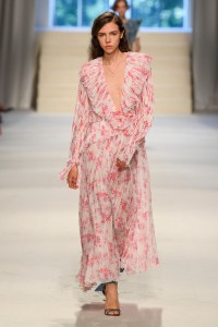Philosophy di Lorenzo Serafini RTW Spring 2020